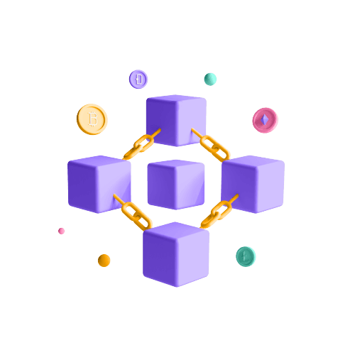 Features 01